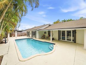 12715 SW 96th Ter, Miami FL 33186