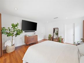 12715 SW 96th Ter, Miami FL 33186