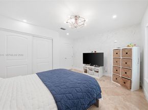 12715 SW 96th Ter, Miami FL 33186