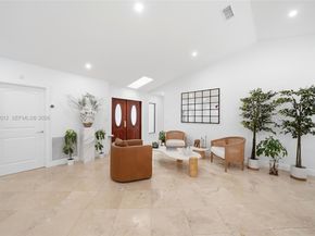 12715 SW 96th Ter, Miami FL 33186