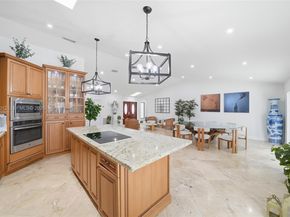 12715 SW 96th Ter, Miami FL 33186