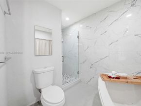 12715 SW 96th Ter, Miami FL 33186