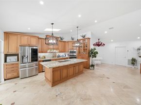 12715 SW 96th Ter, Miami FL 33186