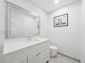 12715 SW 96th Ter, Miami FL 33186