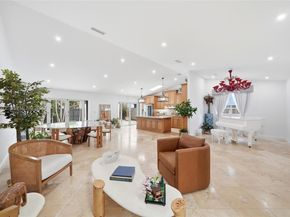 12715 SW 96th Ter, Miami FL 33186