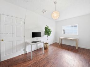 12715 SW 96th Ter, Miami FL 33186