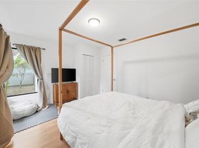 12715 SW 96th Ter, Miami FL 33186