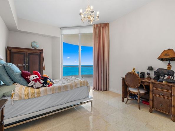 16047 Collins Ave 1202, Sunny Isles Beach FL 33160