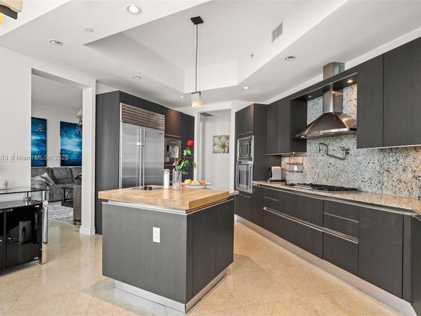 16047 Collins Ave 1202, Sunny Isles Beach FL 33160