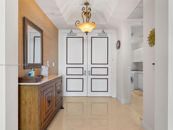 16047 Collins Ave 1202, Sunny Isles Beach FL 33160