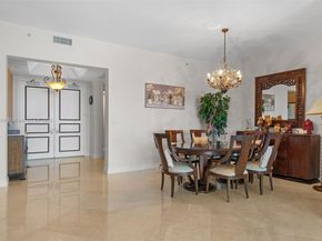 16047 Collins Ave 1202, Sunny Isles Beach FL 33160