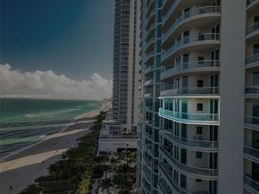 16047 Collins Ave 1202, Sunny Isles Beach FL 33160