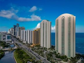 16047 Collins Ave 1202, Sunny Isles Beach FL 33160