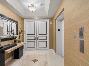 16047 Collins Ave 1202, Sunny Isles Beach FL 33160