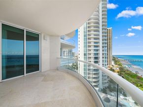 16047 Collins Ave 1202, Sunny Isles Beach FL 33160