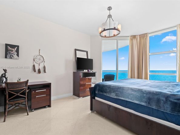 16047 Collins Ave 1202, Sunny Isles Beach FL 33160