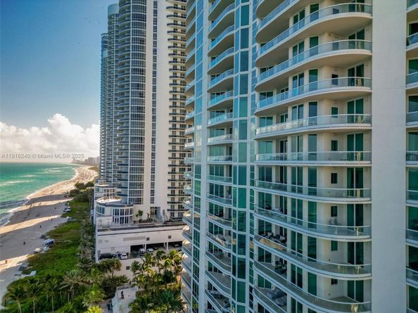 16047 Collins Ave 1202, Sunny Isles Beach FL 33160