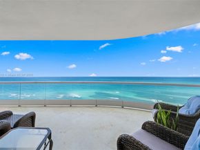 16047 Collins Ave 1202, Sunny Isles Beach FL 33160