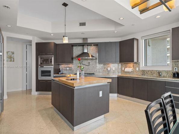 16047 Collins Ave 1202, Sunny Isles Beach FL 33160