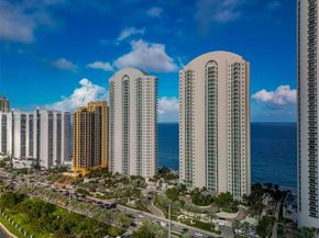 16047 Collins Ave 1202, Sunny Isles Beach FL 33160