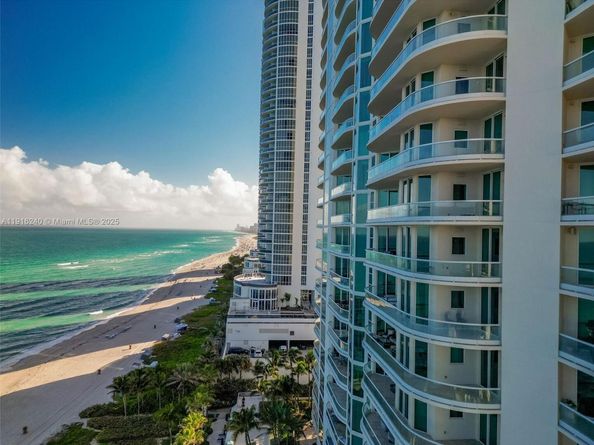 16047 Collins Ave 1202, Sunny Isles Beach FL 33160