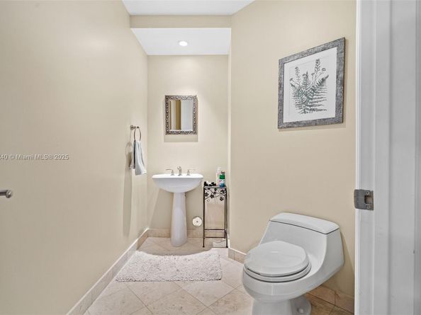 16047 Collins Ave 1202, Sunny Isles Beach FL 33160