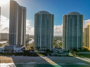 16047 Collins Ave 1202, Sunny Isles Beach FL 33160