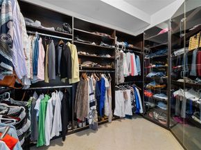 16047 Collins Ave 1202, Sunny Isles Beach FL 33160