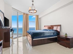 16047 Collins Ave 1202, Sunny Isles Beach FL 33160