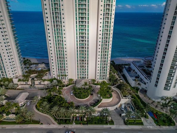 16047 Collins Ave 1202, Sunny Isles Beach FL 33160