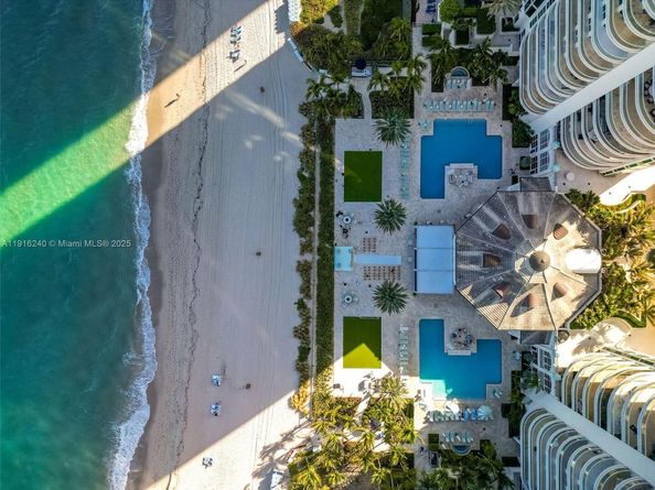 16047 Collins Ave 1202, Sunny Isles Beach FL 33160