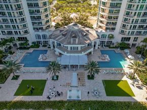 16047 Collins Ave 1202, Sunny Isles Beach FL 33160