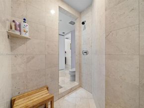 16047 Collins Ave 1202, Sunny Isles Beach FL 33160