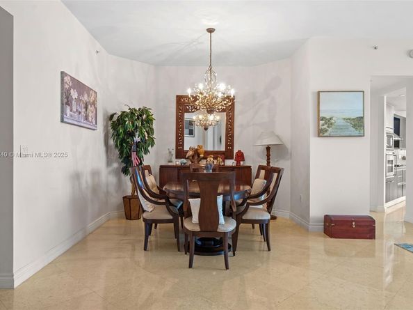 16047 Collins Ave 1202, Sunny Isles Beach FL 33160