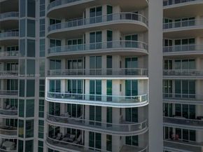 16047 Collins Ave 1202, Sunny Isles Beach FL 33160