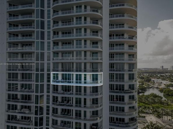 16047 Collins Ave 1202, Sunny Isles Beach FL 33160