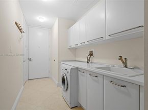 16047 Collins Ave 1202, Sunny Isles Beach FL 33160