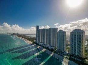 16047 Collins Ave 1202, Sunny Isles Beach FL 33160