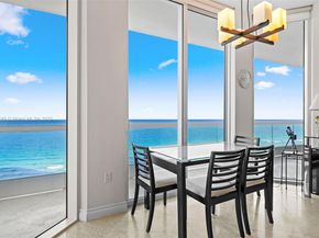 16047 Collins Ave 1202, Sunny Isles Beach FL 33160