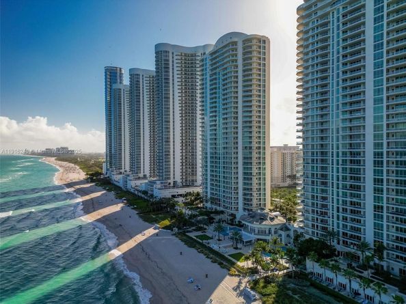 16047 Collins Ave 1202, Sunny Isles Beach FL 33160