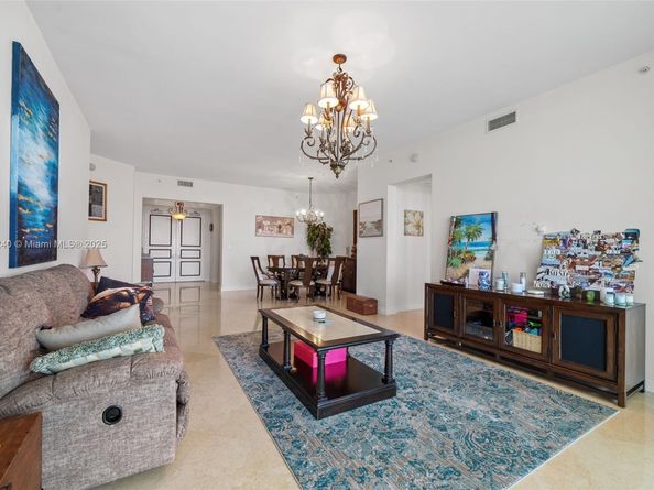 16047 Collins Ave 1202, Sunny Isles Beach FL 33160