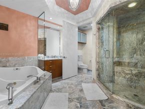 16047 Collins Ave 1202, Sunny Isles Beach FL 33160