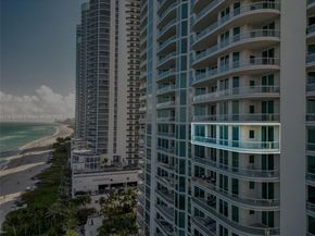 16047 Collins Ave 1202, Sunny Isles Beach FL 33160