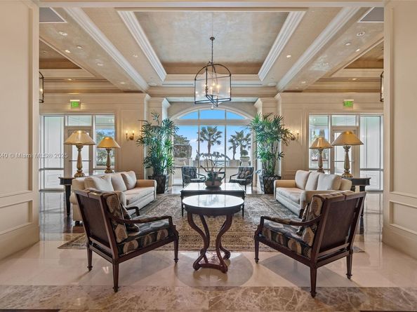 16047 Collins Ave 1202, Sunny Isles Beach FL 33160