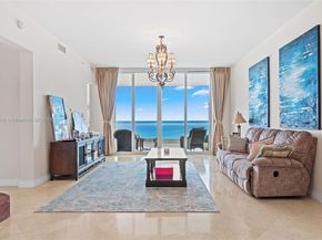16047 Collins Ave 1202, Sunny Isles Beach FL 33160