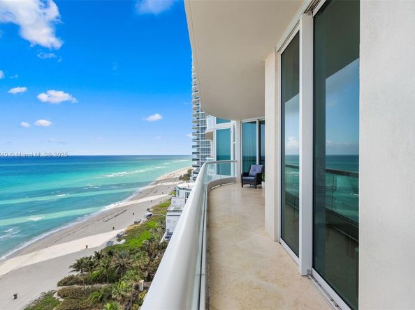 16047 Collins Ave 1202, Sunny Isles Beach FL 33160