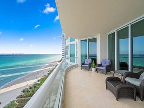 16047 Collins Ave 1202, Sunny Isles Beach FL 33160