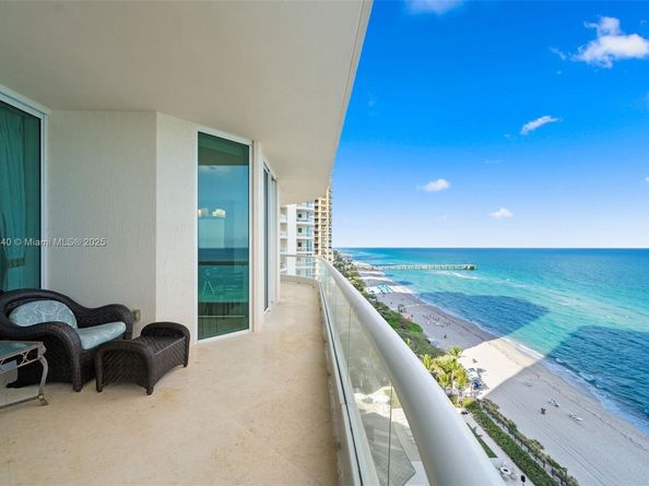 16047 Collins Ave 1202, Sunny Isles Beach FL 33160