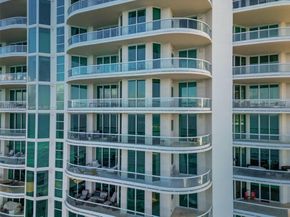 16047 Collins Ave 1202, Sunny Isles Beach FL 33160