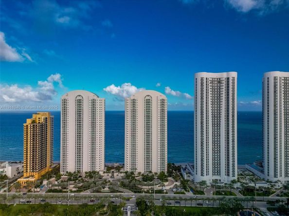 16047 Collins Ave 1202, Sunny Isles Beach FL 33160